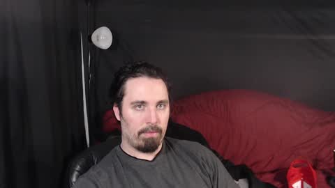 Snapshot of xmetalstudx chatting on 01/24/25, 02:18 MetalstudMaster online show from 01/24/25, 02:18