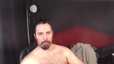 Snapshot of xmetalstudx chatting on 02/19/25, 12:03 MetalstudMaster online show from 02/19/25, 12:03