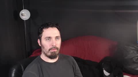 Snapshot of xmetalstudx chatting on 03/07/25, 03:51 MetalstudMaster online show from 03/07/25, 03:51