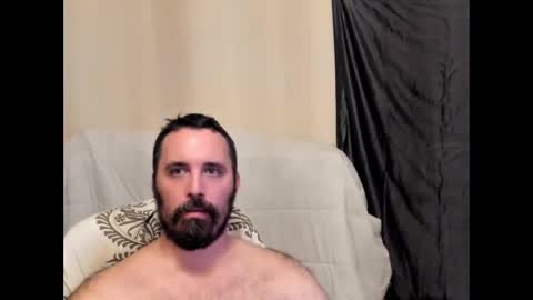 Snapshot of xmetalstudx chatting on 09/24/25, 02:04 MetalstudMaster online show from 09/24/25, 02:04