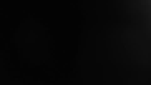 Snapshot of xmetalstudx chatting on 10/12/25, 01:59 MetalstudMaster online show from 10/12/25, 01:59