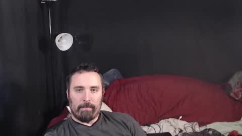 Snapshot of xmetalstudx chatting on 10/29/25, 10:22 MetalstudMaster online show from 10/29/25, 10:22