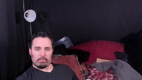 MetalstudMaster online show from 12/22/25, 05:26