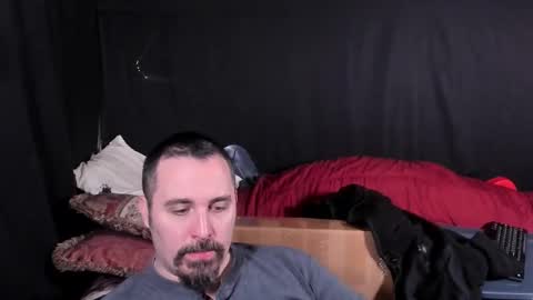 MetalstudMaster online show from 01/13/26, 03:23