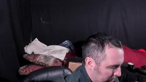 MetalstudMaster online show from 01/16/26, 01:42