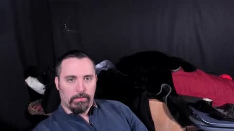 MetalstudMaster online show from 01/18/26, 10:13