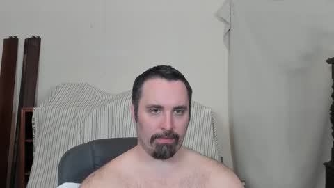 MetalstudMaster online show from 02/19/26, 06:31