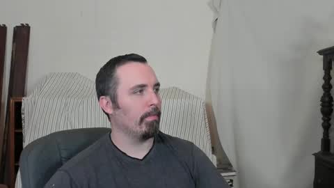 MetalstudMaster online show from 02/20/26, 07:10