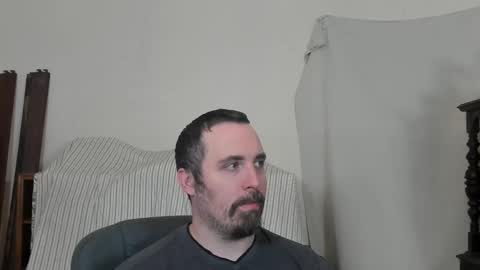 MetalstudMaster online show from 02/24/26, 05:38