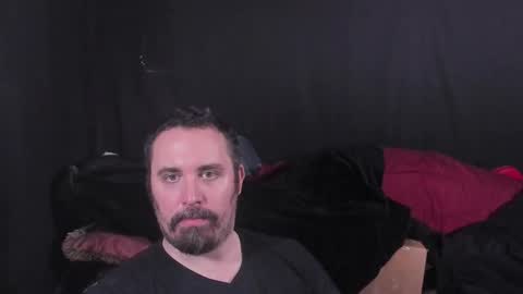 MetalstudMaster online show from 03/06/26, 02:52