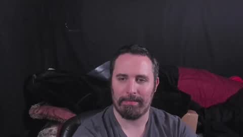 MetalstudMaster online show from 03/07/26, 03:58