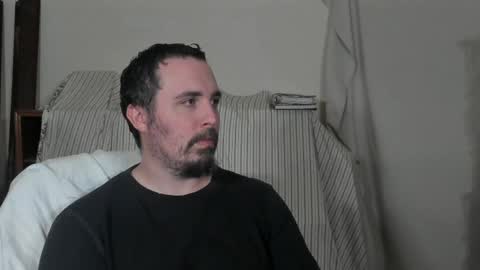 MetalstudMaster online show from 03/29/26, 12:32