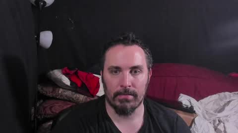 MetalstudMaster online show from 04/05/26, 02:42