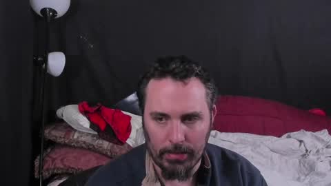 MetalstudMaster online show from 04/07/26, 03:51