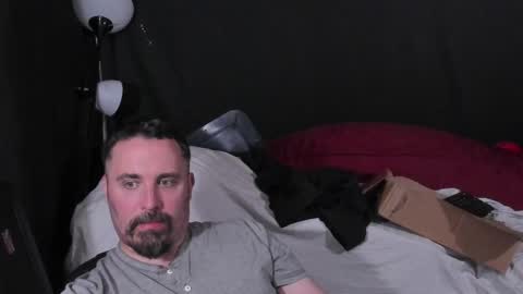 MetalstudMaster online show from 04/21/26, 02:51