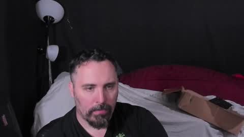 MetalstudMaster online show from 04/22/26, 07:04