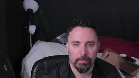 MetalstudMaster online show from 04/23/26, 11:53