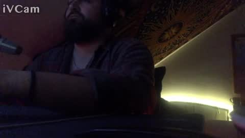 xmilanoo online show from 04/24/26, 06:21