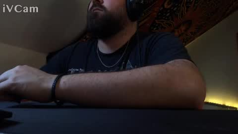 xmilanoo online show from 04/26/26, 04:37