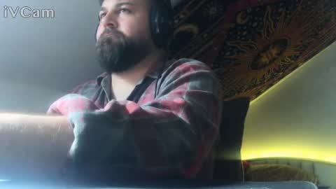 xmilanoo online show from 05/04/26, 02:46