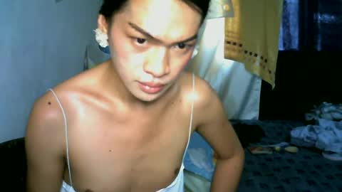Snapshot of xmintaka chatting on 06/14/26, 02:57 xmintaka online show from 06/14/26, 02:57