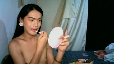 Snapshot of xmintaka chatting on 06/20/26, 10:51 xmintaka online show from 06/20/26, 10:51