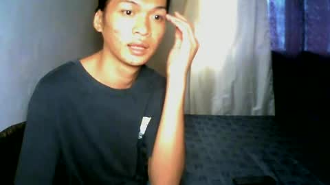 Snapshot of xmintaka chatting on 06/22/26, 03:47 xmintaka online show from 06/22/26, 03:47