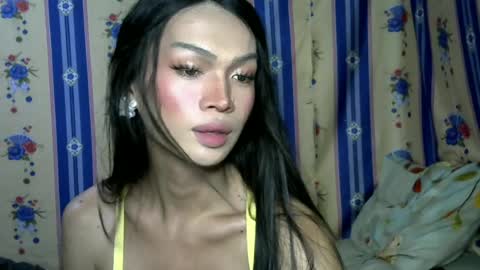 Snapshot of xmintaka chatting on 06/29/26, 10:15 xmintaka online show from 06/29/26, 10:15