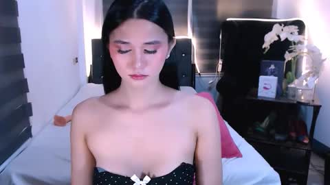 xmissalison online show from 09/20/25, 12:11