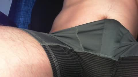 Al3x Strange online show from 04/22/26, 02:07