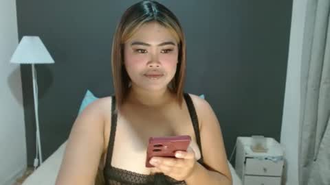 jane online show from 01/03/25, 04:11