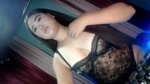 jane online show from 09/10/25, 11:43