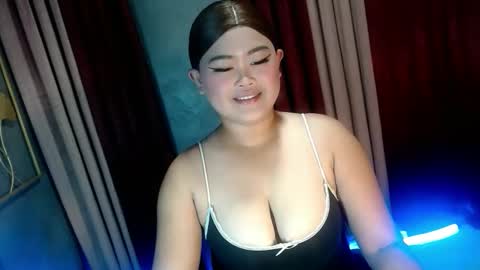 jane online show from 01/06/26, 03:54