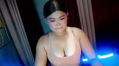 jane online show from 01/07/26, 04:59