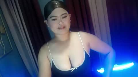 jane online show from 01/16/26, 03:43