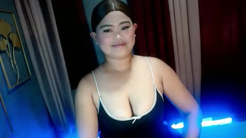 jane online show from 02/03/26, 06:22