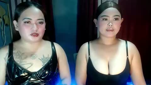 jane online show from 02/15/26, 05:37