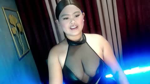 jane online show from 02/26/26, 09:14