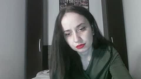 Mistress Emma online show from 12/06/24, 12:56
