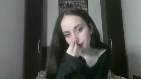 Mistress Emma online show from 12/20/24, 04:31