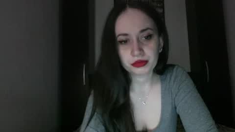 Mistress Emma online show from 02/23/25, 11:04