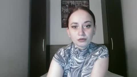 Mistress Emma online show from 10/28/25, 10:41