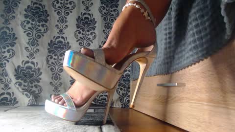 Monroe online show from 10/14/25, 07:42