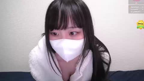 Snapshot of xmoexp chatting on 11/15/25, 12:34 xmoexp online show from 11/15/25, 12:34