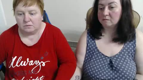 XMollyJaneX online show from 03/22/26, 06:44