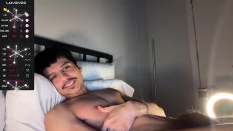 xmomentumx online show from 03/26/26, 04:40