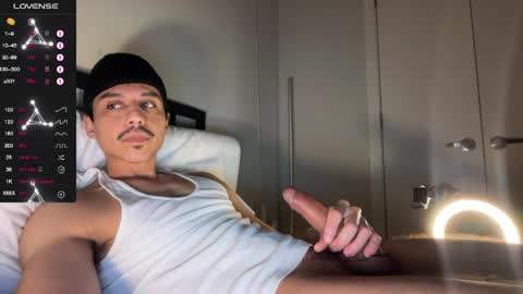 xmomentumx online show from 04/03/26, 03:37