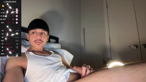 xmomentumx online show from 04/21/26, 03:24