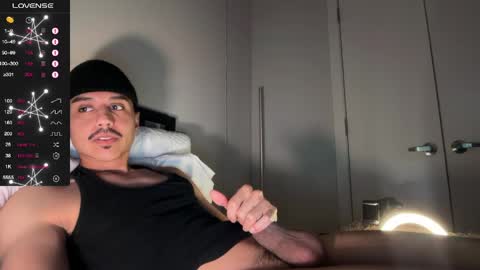 xmomentumx online show from 04/28/26, 03:39