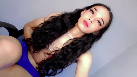 Snapshot of xmonaco88 chatting on 03/06/25, 01:14 monaco online show from 03/06/25, 01:14